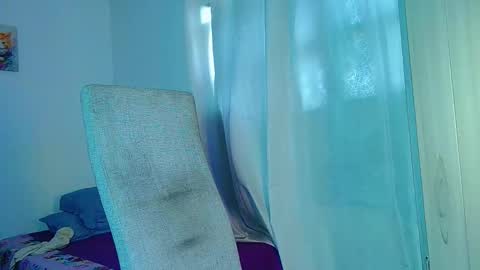 Snapshot of fabi_calde chatting on February 2026 05:14:01 PM fabi online show from February 2026 05:14:01 PM