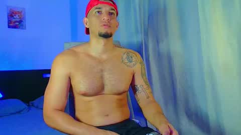 Snapshot of fabi_calde chatting on March 2026 02:06:02 AM fabi online show from March 2026 02:06:02 AM