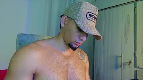 Snapshot of fabi_calde chatting on March 2026 02:05:02 AM fabi online show from March 2026 02:05:02 AM