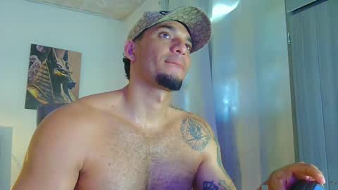 fabi online show from April 2026 02:14:01 PM