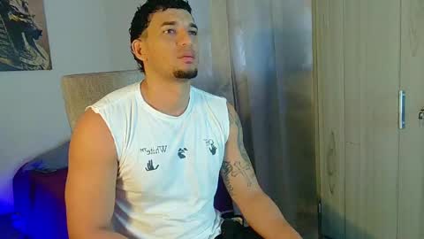 fabi online show from April 2026 01:17:02 PM