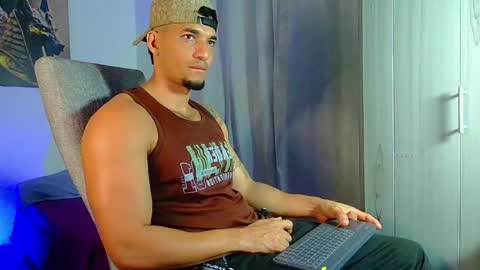 fabi online show from April 2026 02:59:01 AM