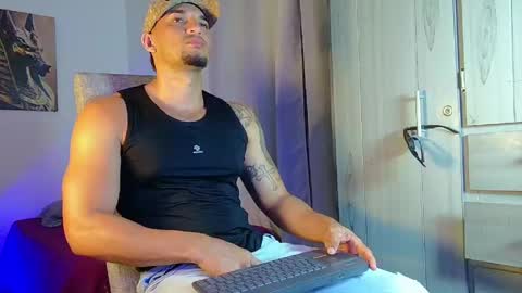 fabi online show from April 2026 01:56:02 AM