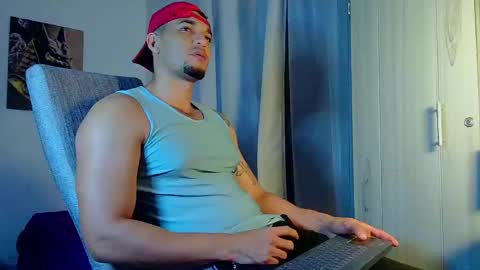 fabi online show from May 2026 02:28:02 AM