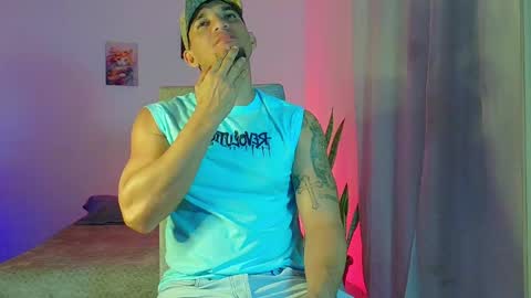 fabi online show from May 2026 01:55:01 AM