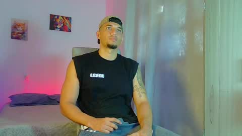 fabi online show from May 2026 02:12:01 PM