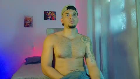 fabi online show from May 2026 04:04:02 PM
