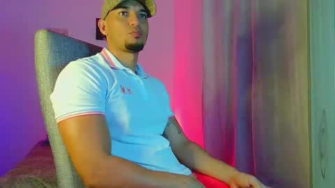 fabi online show from May 2026 01:25:02 AM
