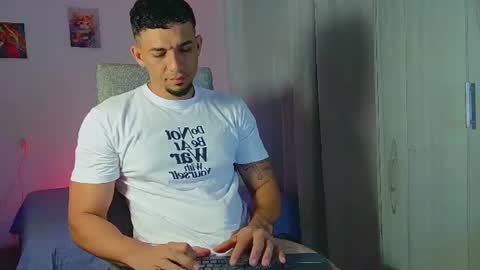 fabi online show from June 2026 01:26:02 AM