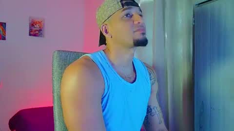 fabi online show from June 2026 03:02:01 PM