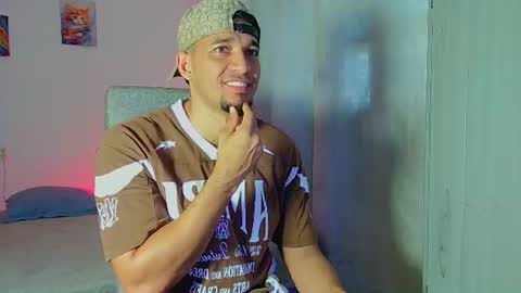 fabi online show from June 2026 04:20:01 PM