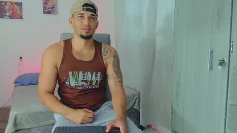 fabi online show from June 2026 02:16:02 PM