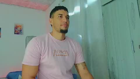 fabi online show from June 2026 02:21:02 PM