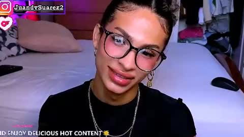 Fabi online show from June 2026 05:21:02 AM