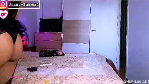 Fabi online show from June 2026 05:23:02 AM