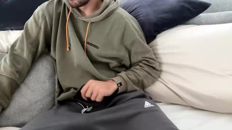 Snapshot of fabian_196 chatting on October 2025 10:58:02 AM Call me bitch online show from October 2025 10:58:02 AM