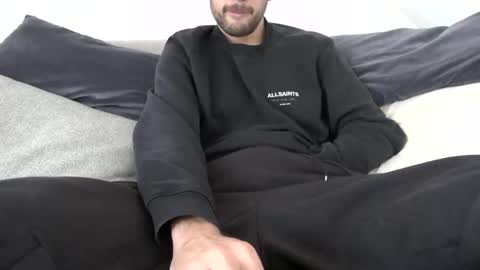 Snapshot of fabian_196 chatting on October 2025 10:43:02 AM Call me bitch online show from October 2025 10:43:02 AM