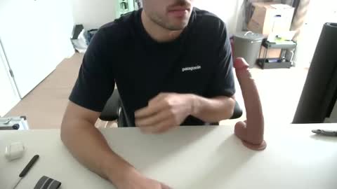 Snapshot of fabian_196 chatting on November 2025 11:43:02 AM Call me bitch online show from November 2025 11:43:02 AM