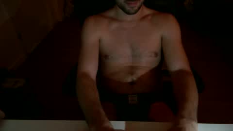 Snapshot of fabian_196 chatting on November 2025 06:17:01 PM Call me bitch online show from November 2025 06:17:01 PM