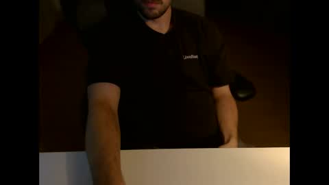 Snapshot of fabian_196 chatting on December 2025 07:32:01 PM Call me bitch online show from December 2025 07:32:01 PM