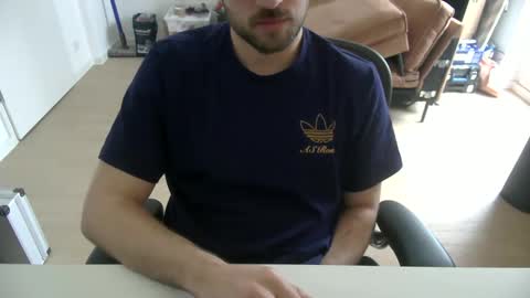 Snapshot of fabian_196 chatting on January 2026 11:01:02 AM Call me bitch online show from January 2026 11:01:02 AM