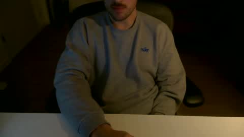 Snapshot of fabian_196 chatting on January 2026 05:45:02 AM Call me bitch online show from January 2026 05:45:02 AM