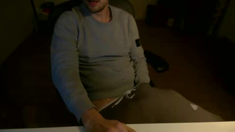 Snapshot of fabian_196 chatting on February 2026 05:17:02 PM Call me bitch online show from February 2026 05:17:02 PM