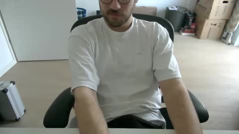 Snapshot of fabian_196 chatting on March 2026 07:16:01 AM Call me bitch online show from March 2026 07:16:01 AM