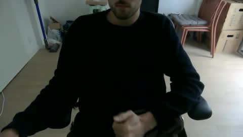 Call me bitch online show from May 2026 05:23:02 PM