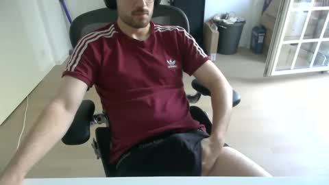 Call me bitch online show from May 2026 05:03:01 AM