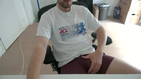 Call me bitch online show from May 2026 10:11:02 AM