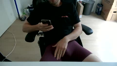 Call me bitch online show from June 2026 03:44:01 PM