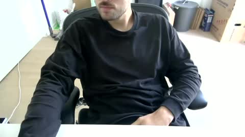 Call me bitch online show from June 2026 10:39:02 AM