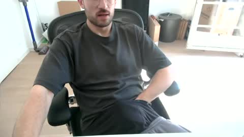 Call me bitch online show from June 2026 02:43:02 PM