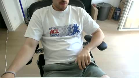 Call me bitch online show from June 2026 11:42:01 AM