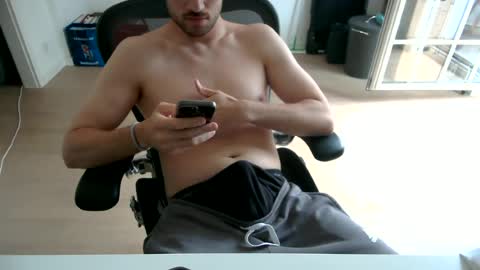 Call me bitch online show from July 2026 03:05:01 PM