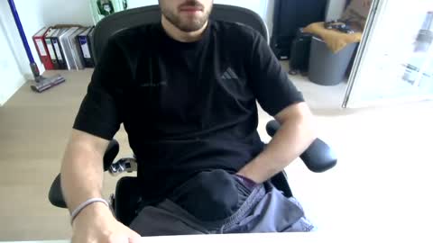 Call me bitch online show from July 2026 10:35:02 AM
