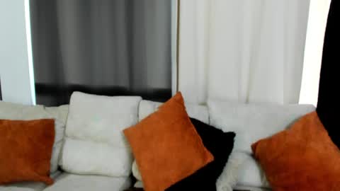 Snapshot of fabian_arango chatting on April 2026 01:49:01 PM Fabian arango online show from April 2026 01:49:01 PM