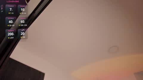 Thianna online show from February 2026 05:06:02 PM