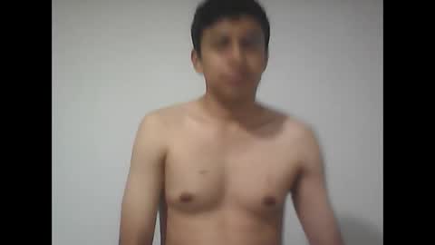 R online show from October 2025 09:03:02 PM