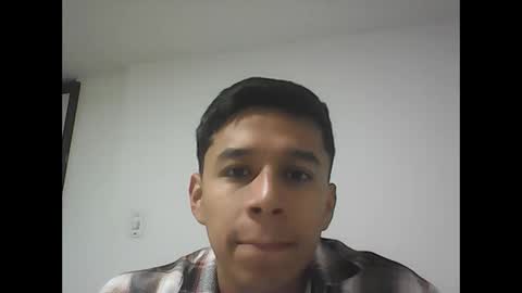 Snapshot of fabiar11 chatting on November 2025 09:57:01 PM R online show from November 2025 09:57:01 PM