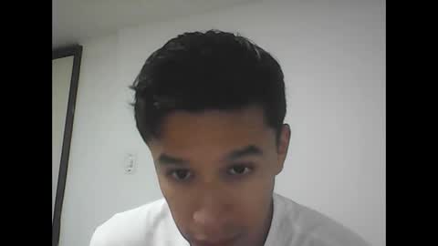 Snapshot of fabiar11 chatting on November 2025 07:13:02 PM R online show from November 2025 07:13:02 PM