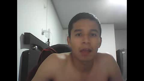 Snapshot of fabiar11 chatting on January 2026 08:36:01 PM R online show from January 2026 08:36:01 PM