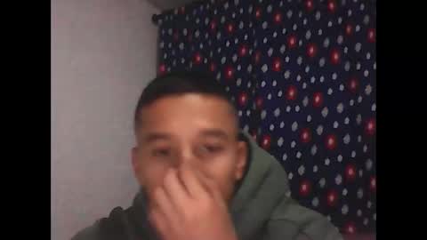 R online show from May 2026 06:19:02 AM