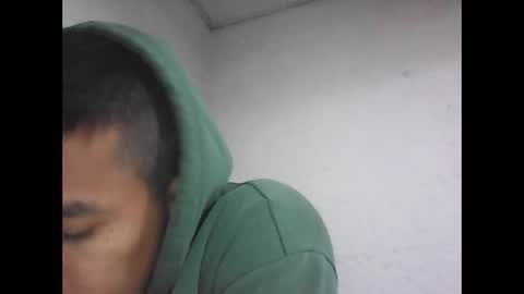 R online show from May 2026 08:54:02 AM