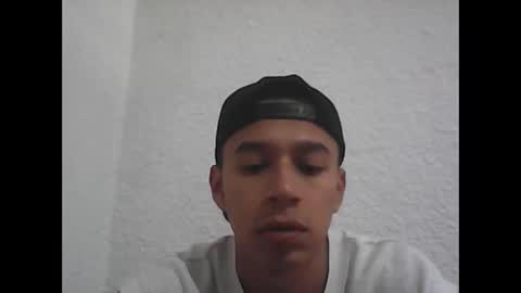 R online show from May 2026 03:07:02 PM