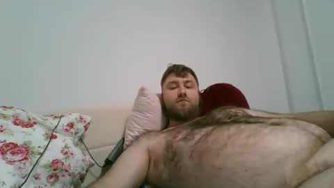 fabili1995 online show from November 2025 09:26:02 PM