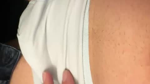 fabinou32 online show from January 2025 09:42:02 PM