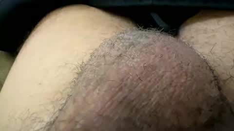 fabinou32 online show from December 2025 11:00:01 PM