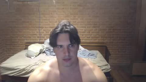 fabio_rodrigues online show from December 2024 12:40:02 AM